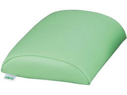 �A�Y���� �̌����܂ڂ��}�N�� 45mm ���C�g�O���[�� 7-8078-04