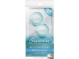 ������ �X�C�����G�A2�p�b�N �E�H�[�^�[�O���X 3694