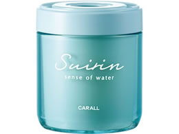 ������ �X�C�����Q�� �E�H�[�^�[�T�{�� 3690