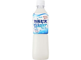 カルピス カルピスウォーター 500ml