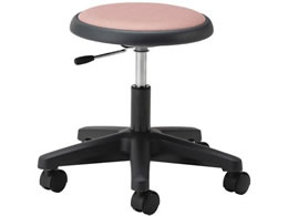 �}�c���V �N�����P�`�F�A �L���X�^�[�^�C�v �s���N MY-N3530N