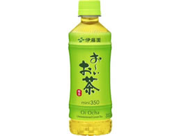 ɓ ` Β 350ml