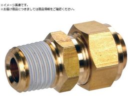 TRUSCO �N�C�b�N�V�[���p�� �R�l�N�^ ��10X8 �Ă�R3 8 TS-10X8-03CM