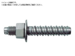 JPF �X�e�����X�^�b�v�X�^�[ M12�~70L STP-1270-50