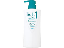 CI \tgCVv[ XbLfIhg |v 520mL