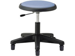 �}�c���V �N�����P�`�F�A �Œ�S���r�^�C�v �u���[ MY-N3535N