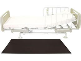 �������� �����_�[�}�b�g �u���E�� UMW-06