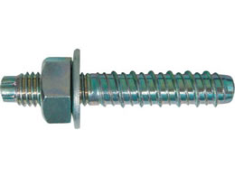 JPF �^�b�v�X�^�[ M8�~110L TP-8110-50