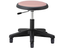 �}�c���V �N�����P�`�F�A �Œ�S���r�^�C�v �s���N MY-N3535N