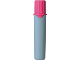 OHM vbL[lփCN \tgsN PMR70.66