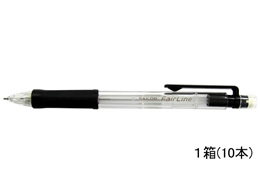 �Z�[���[���N�M �t�F�A���C��PS�V���[�v�y���u���b�N10�{ 21-3082-502