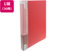 Forestway �N�����[�u�b�N �G�R�m�~�[ A4 40�|�P�b�g �� 30��
