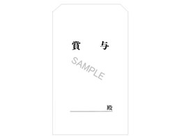 {@ ܗ^(R^A)p8 30 ^12-3