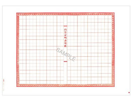 {@ eؖm[J[{ubN3 _12-11N