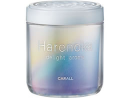 ������ �n���m�J�Q�� �E�B�b�V���W���X�~�� 3674