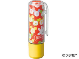 V`n^ fBYj[LN^[ l[9ւp[c ~bL[2