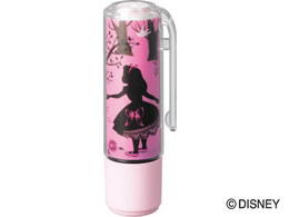 V`n^ fBYj[LN^[ l[9ւp[c AX1