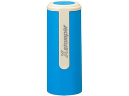 V`n^ l[9փp[c J[z_[ XJCu[ XL-9 C14PH H