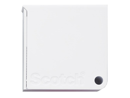 3M �X�R�b�` �����f�B���O�e�[�v �{�b�N�X