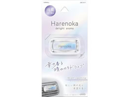 ������ �n���m�J�N���b�v �E�B�b�V���W���X�~�� 3677