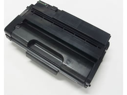 ���R�[�p ���T�C�N���g�i�[ SP�g�i�[�J�[�g���b�W3700H ���� RJSP3700HL
