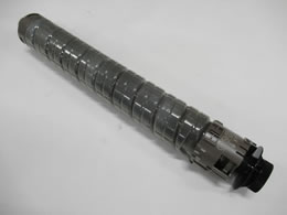 ���R�[�p ���T�C�N���g�i�[ IPC8500H �u���b�N ��e�� RJC8500HK
