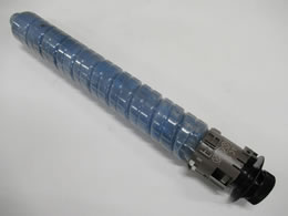 ���R�[�p ���T�C�N���g�i�[ IPC8500H �V�A�� ��e�� RJC8500HC