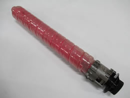 ���R�[�p ���T�C�N���g�i�[ IPC8500H �}�[���_ ��e�� RJC8500HM