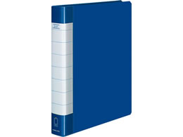 �R�N�� �N�����[�u�b�N�q�^�t�{�f�B�rA4 30�� �w��38mm ��