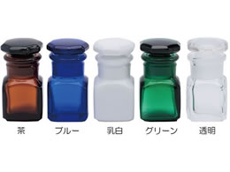 �x�����쏊 ��r 8mL ���� 7-8154-05