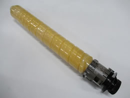 ���R�[�p ���T�C�N���g�i�[ IPC8500H �C�G���[ ��e�� RJC8500HY