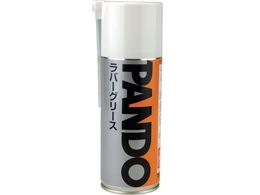 THREEBOND ���o�[�O���[�X �p���h�[192A 300ml ��F 7192AB