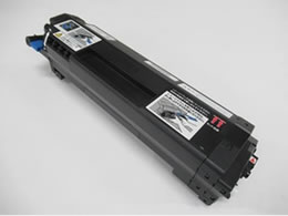 OKI�p ���T�C�N���g�i�[ TC-M3A1 ���e�� RJTCM3A1