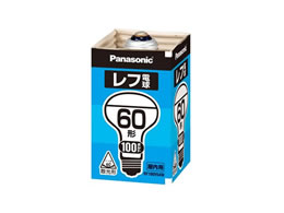 pi\jbN td p 60` 20 RF100V54WD