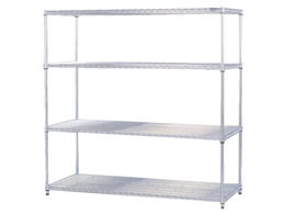 ACXI[} ^bN 1500~1510[^ MR-1515DJ