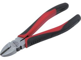 �X�G�J�Q ���͌^�j�b�p�[150mm P-150PN