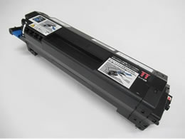 OKI�p ���T�C�N���g�i�[ TC-M3A2 ��e�� RJTCM3A2