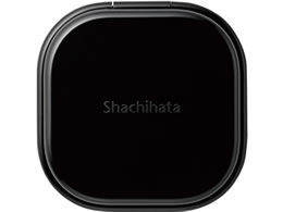 V`n^ V`n^RpNg^Cv 40  MQC-40-1