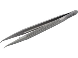 ���E���h�n���h���}�C�N���s���Z�b�g �� 7-8190-02