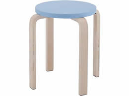 A[EGtE}JSH ؐEhXc[ u[ Z-SHSC-1B-C