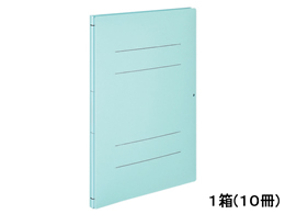 Forestway wLkt@C A4^e  10