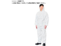 Y ی앞 oA[} P3010 L P3010 L