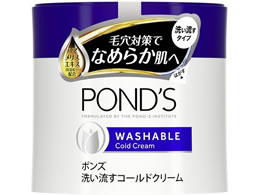 j[o |Y EHbVuR[hN[270g