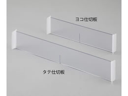 �A�Y���� �~�L�V���O�J�[�g ���f�B���b�N�V�X�e���p���R�d�ؔ� 7-822-15