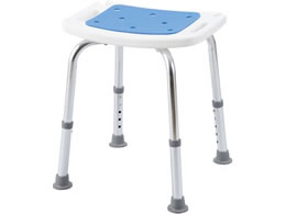 �}�c���V �V�����[�x���`(�w�Ȃ�)�}�b�g�t �w�Ȃ� �V�����[�`�F�A 24-6027-00 MY-1247(5062)