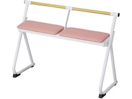 �R��Y�� �T�|�[�^�[�x���`ME2 �s���N YB-128L-LE