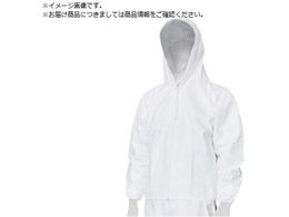 Y ی앞 oA[} P3011 M P3011 M