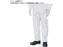 Y ی앞 oA[} P3012 L P3012 L