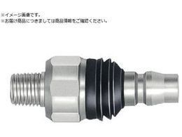 ���� �c�C�X�g�v���O 71713 TS-20PM STEEL NBR