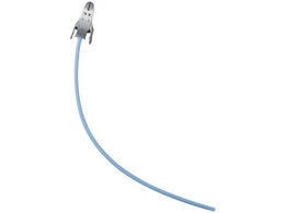 �}�c���V �V���R���쌌��(�����p)�Z�b�g �쌌��(�m�����e�b�N�X)24-5021-0002 �X�J�C�u���[ MY-5755(�Z�b�g)